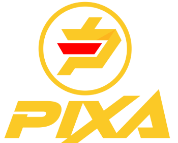 pixa_logo